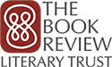 The Book Review, Monthly Review of Important Books