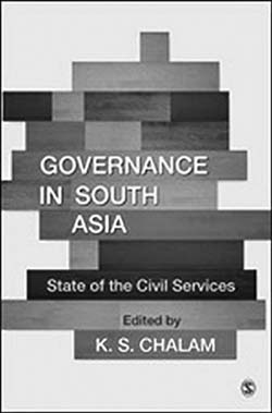 _1278462177_governance_in_south_asia