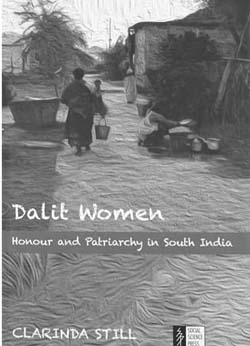 _1363609574_Dalit_Women