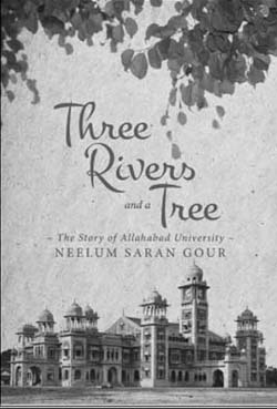 _1597231753_Three_Rivers (1)