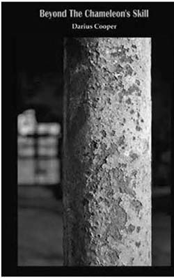 _182531799_Beyond_the