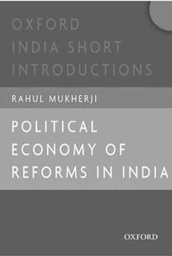 _1881632761_Political_Economy