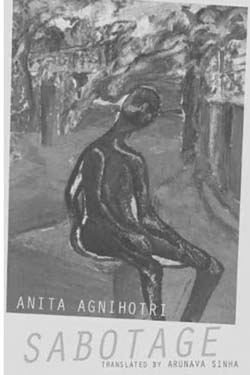 _2043085485_Sabotage