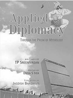 _380414688_Diplomacy