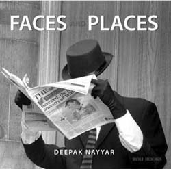 _829286798_Faces_Places
