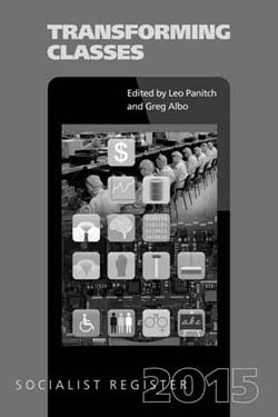 _972260176_Transforming_Classes