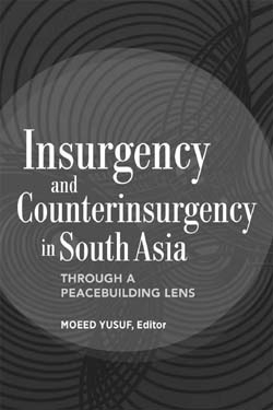 _1596363289_Insurgency_and_Counterinsurgency