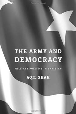 _239431785_The_Army_and_Democracy