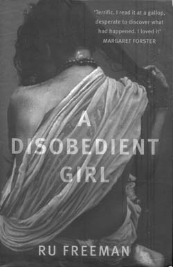 _1670383223_A_Disobedient_Girl