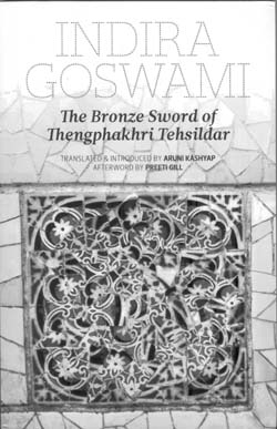 _277363358_The_Bronze_Sword_of_Thengphakri_Tehsildar