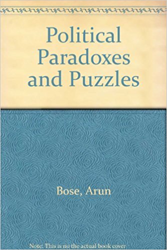 51-GDTknWOL._SX331_BO1,204,203,200_