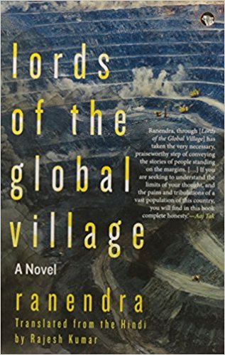 516LjGIs5ML._SX315_BO1,204,203,200_