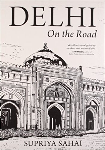 517nCUcAIKL._SX348_BO1,204,203,200_