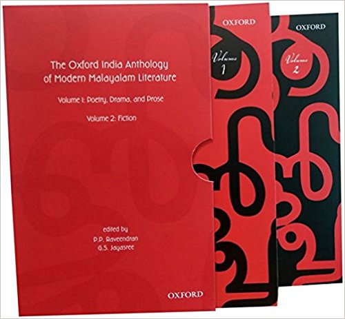 51Nnmn7eqpL._SY461_BO1,204,203,200_