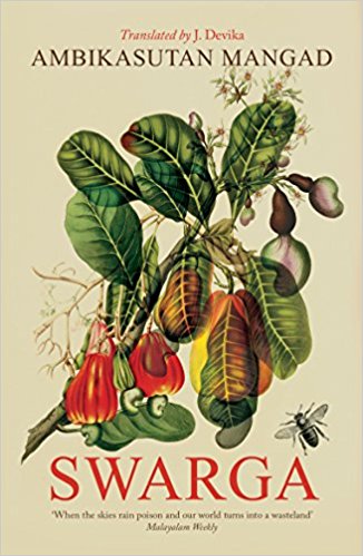 51yv8MQHQIL._SX324_BO1,204,203,200_