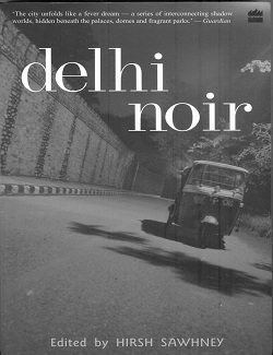 _650896567_Delhi-Noir