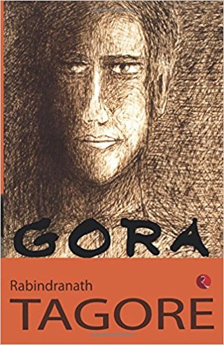 515hHcujrdL._SX322_BO1,204,203,200_