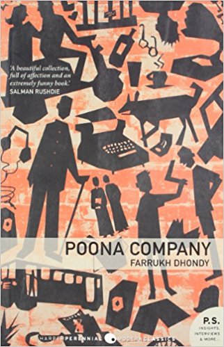 51lXldOUqrL._SX320_BO1,204,203,200_