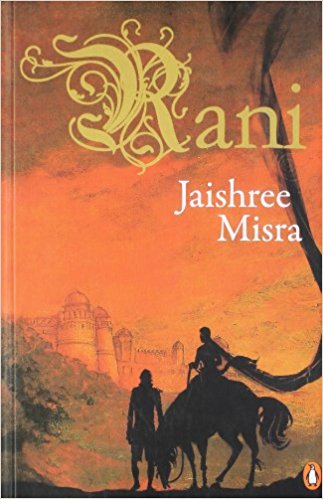 51SpM487E6L._SX321_BO1,204,203,200_