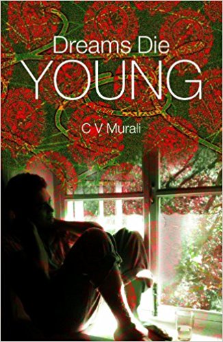 51i0b46Te6L._SX324_BO1,204,203,200_