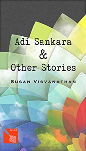 41uMdLHdY3L._SX284_BO1,204,203,200_