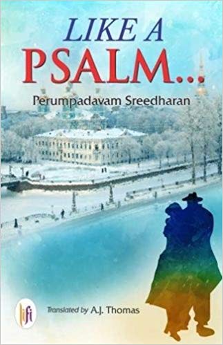 51AAhErAjxL._SX321_BO1,204,203,200_