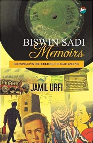 51Nt3MiQJeL._SX322_BO1,204,203,200_