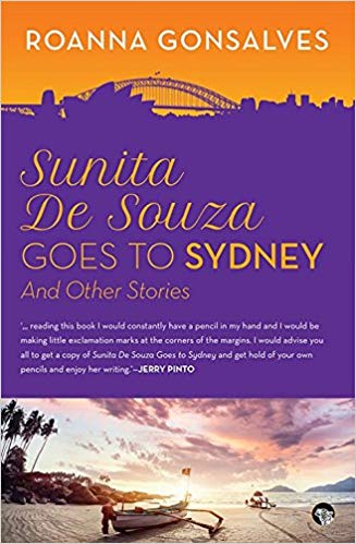 51Vk+ppkSaL._SX325_BO1,204,203,200_