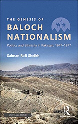 51tXSbPHbHL._SX312_BO1,204,203,200_