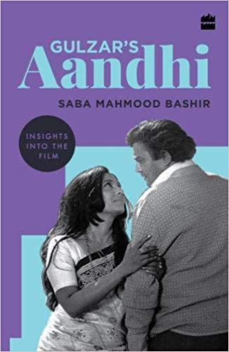 41ywrOZE0ML._SX323_BO1,204,203,200_