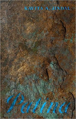 51Ej+Dbcx7L._SX320_BO1,204,203,200_