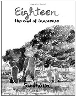 _1945075272_Eighteen