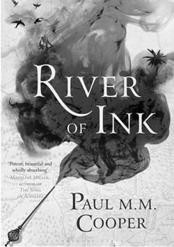 _902622721_RIVER_OF_INK