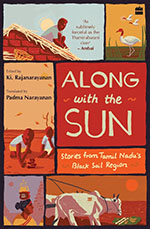 indian author book review