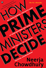How-Prime-Ministers-Decide-Front