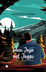 When Jaya met Jaggu Full Cover_2