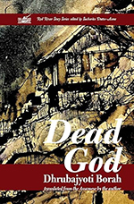 DEAD GODS