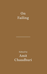 ON FAILING