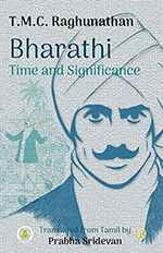 BHARATHI