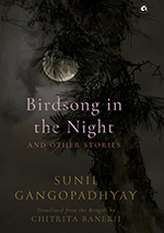 BIRDSONG IN THE NIGHT AND OTHER STORIES